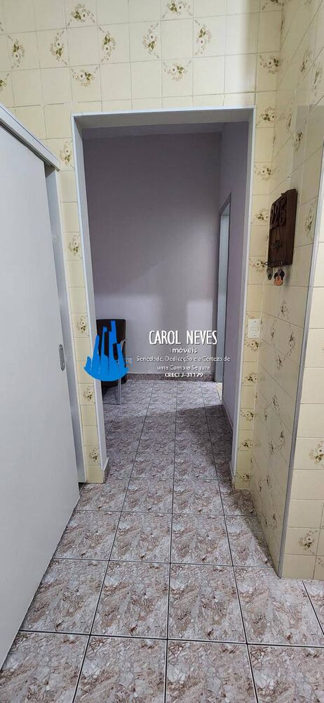 Casa à venda com 3 quartos, 150m² - Foto 3