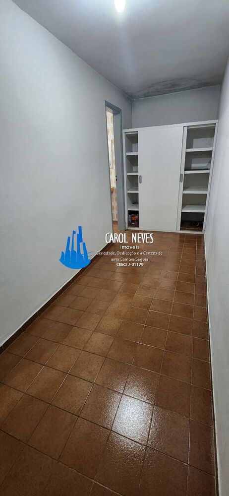 Casa à venda com 3 quartos, 150m² - Foto 4