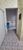 Casa, 3 quartos, 150 m² - Foto 3