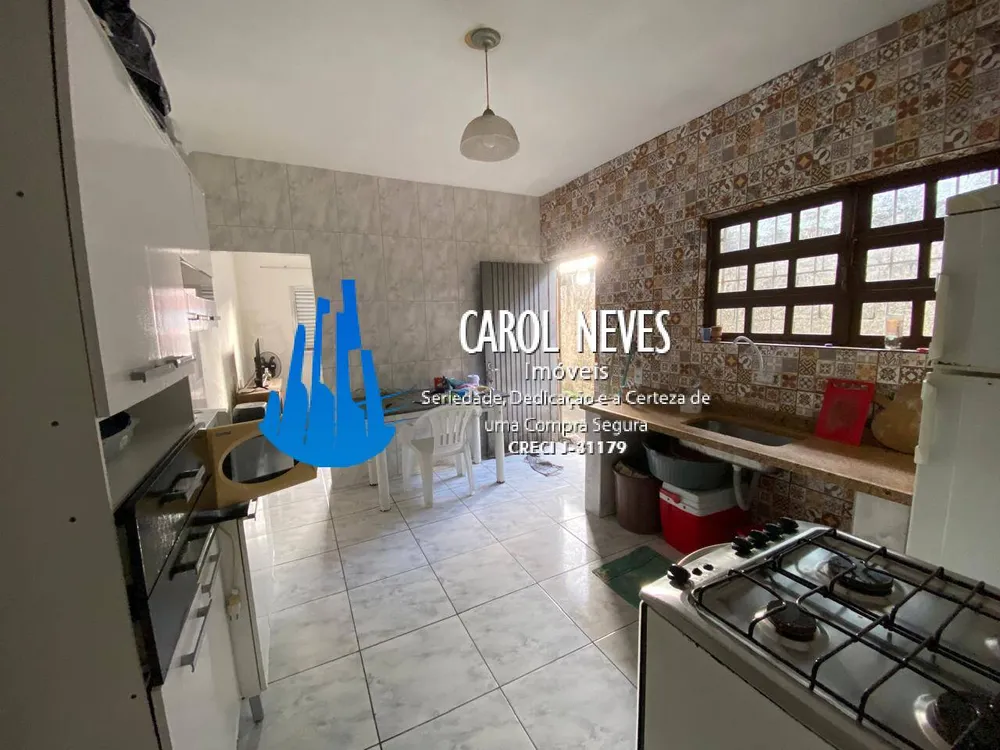 Casa, 1 quarto, 70 m² - Foto 4