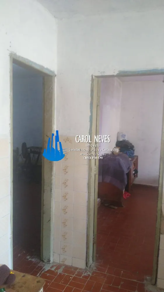Casa, 2 quartos, 1015 m² - Foto 4