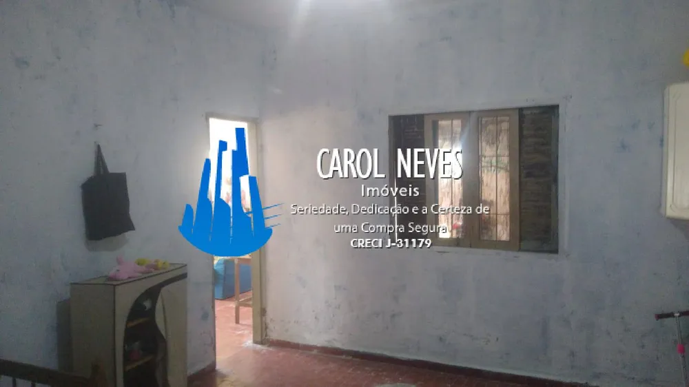 Casa, 2 quartos, 1015 m² - Foto 3