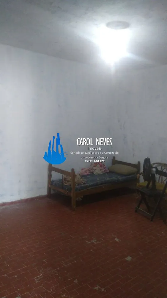 Casa, 2 quartos, 1015 m² - Foto 6