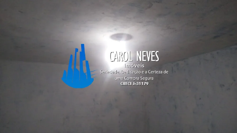 Casa, 2 quartos, 1015 m² - Foto 8
