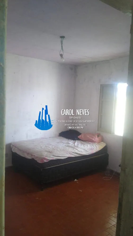 Casa, 2 quartos, 1015 m² - Foto 5