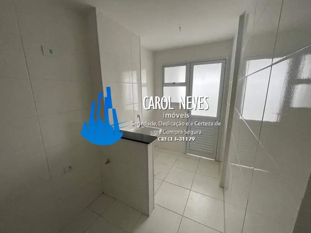 Apartamento, 2 quartos, 78 m² - Foto 4