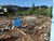 Terreno, 230 m² - Foto 1