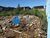 Terreno, 230 m² - Foto 2