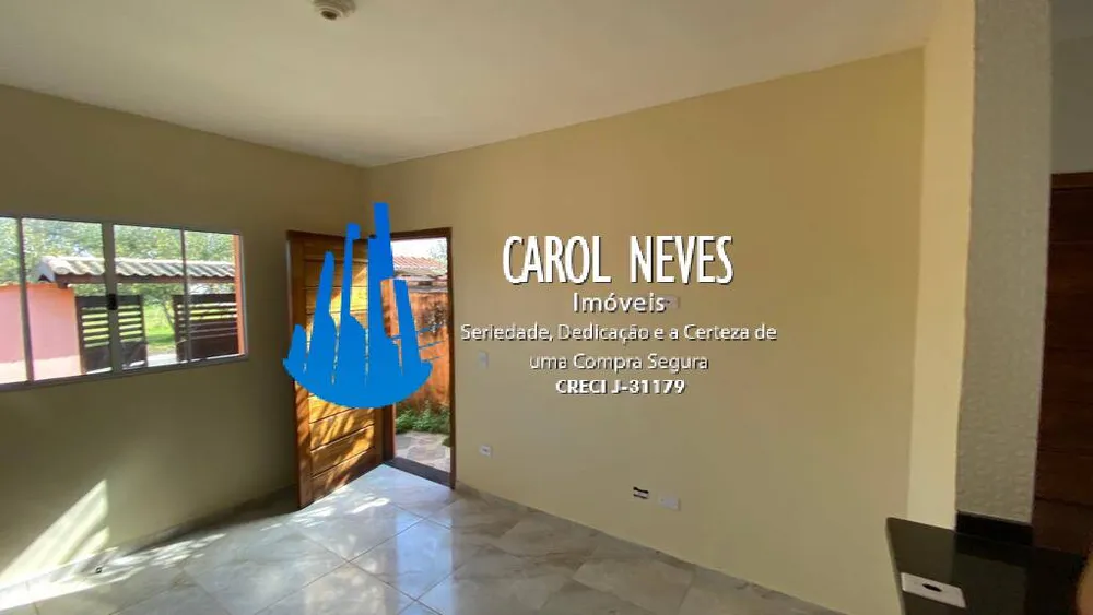 Casa, 2 quartos, 175 m² - Foto 2