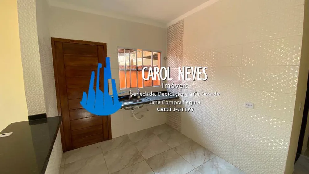 Casa, 2 quartos, 175 m² - Foto 6