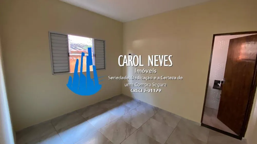 Casa, 2 quartos, 175 m² - Foto 1