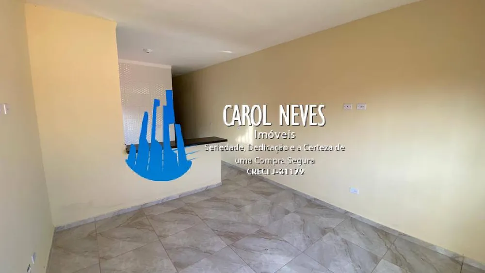 Casa, 2 quartos, 175 m² - Foto 8