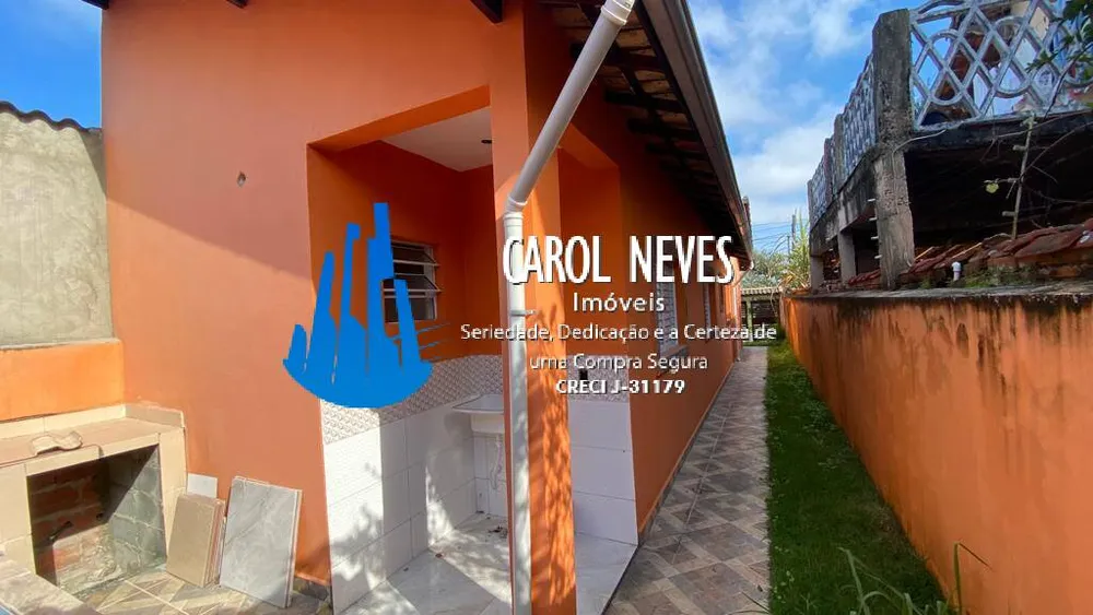 Casa, 2 quartos, 175 m² - Foto 7