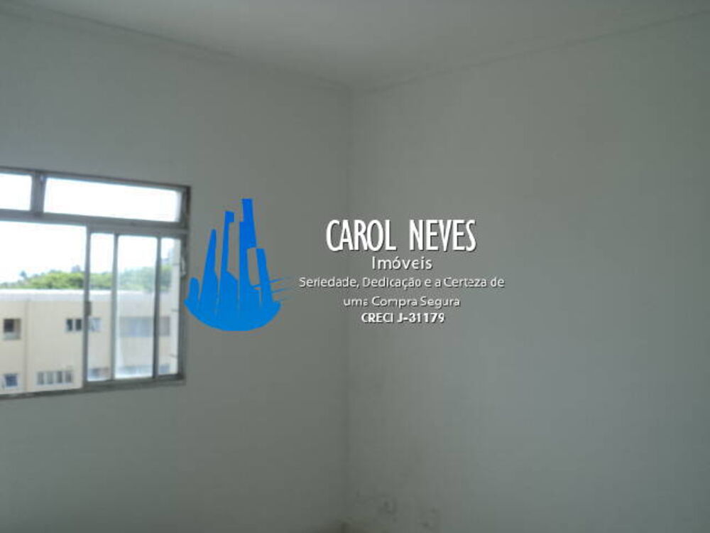 Apartamento à venda e aluguel com 2 quartos, 72m² - Foto 6