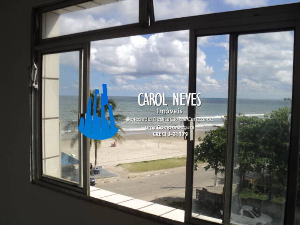 Apartamento à venda e aluguel com 2 quartos, 72m² - Foto 7