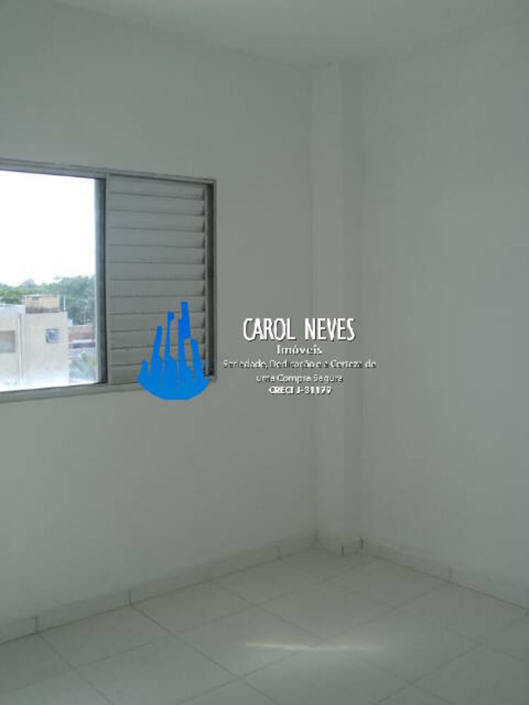 Apartamento à venda e aluguel com 2 quartos, 72m² - Foto 5