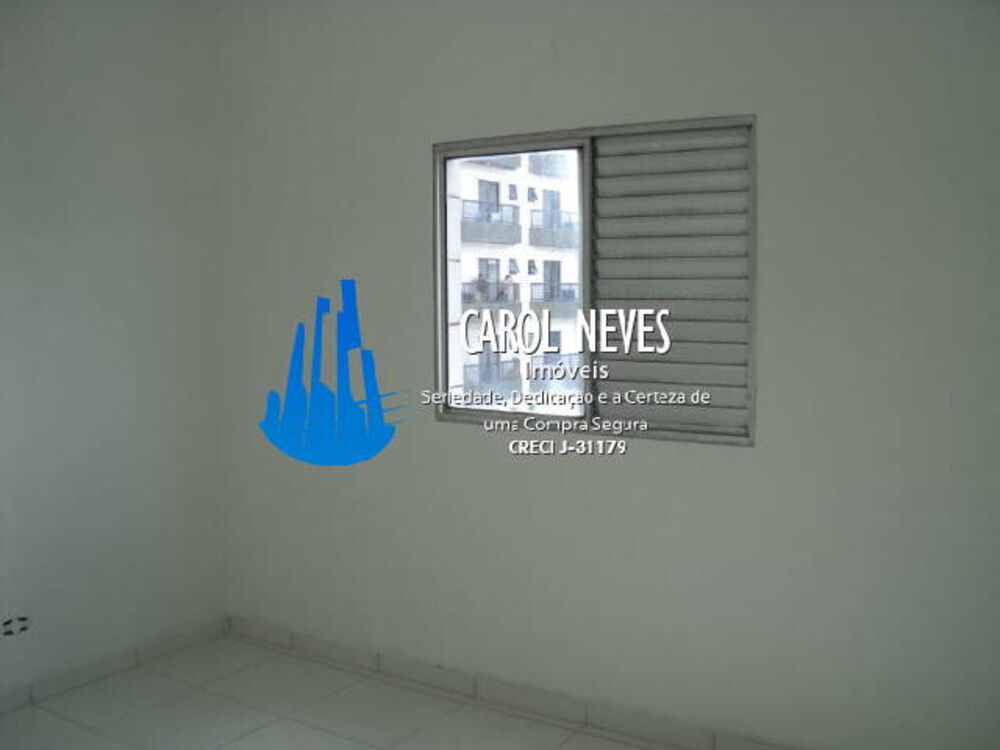 Apartamento à venda e aluguel com 2 quartos, 72m² - Foto 4