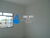 Apartamento, 2 quartos, 72 m² - Foto 6