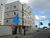 Apartamento, 2 quartos, 72 m² - Foto 1