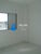 Apartamento, 2 quartos, 72 m² - Foto 5