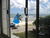 Apartamento, 2 quartos, 72 m² - Foto 8