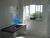 Apartamento, 2 quartos, 72 m² - Foto 3