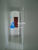 Apartamento, 2 quartos, 72 m² - Foto 2