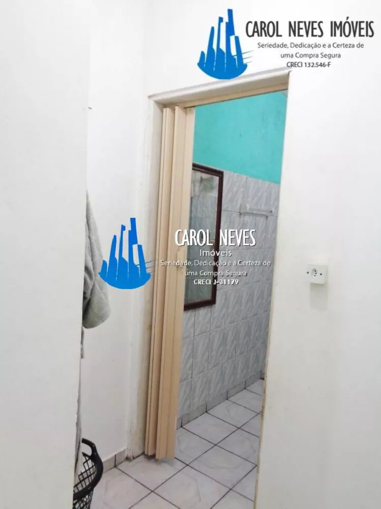 Casa à venda com 4 quartos, 250m² - Foto 14