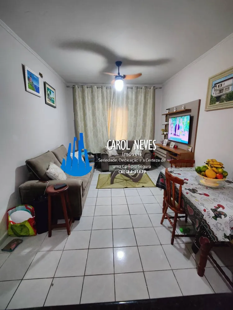 Casa, 2 quartos, 66 m² - Foto 2
