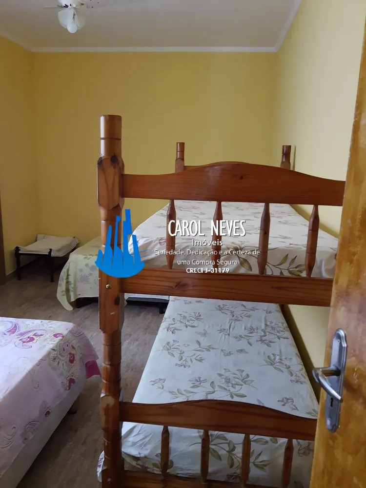 Casa, 2 quartos, 102 m² - Foto 8