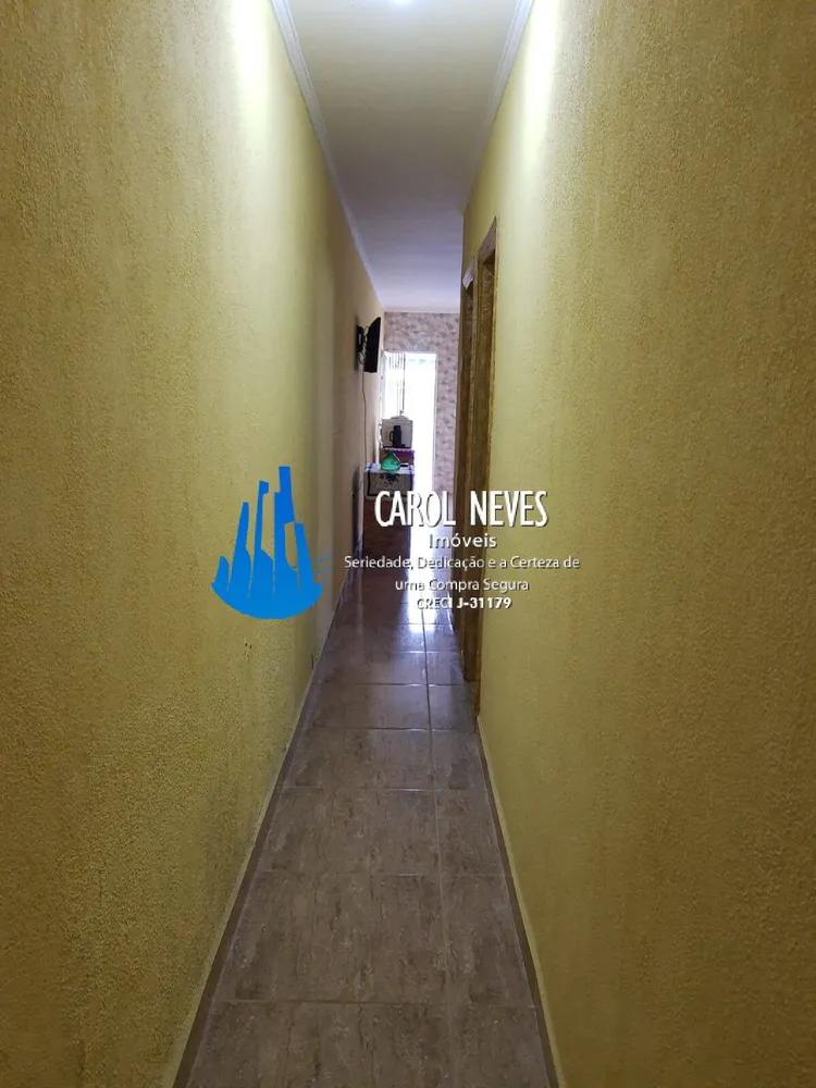 Casa, 2 quartos, 102 m² - Foto 6