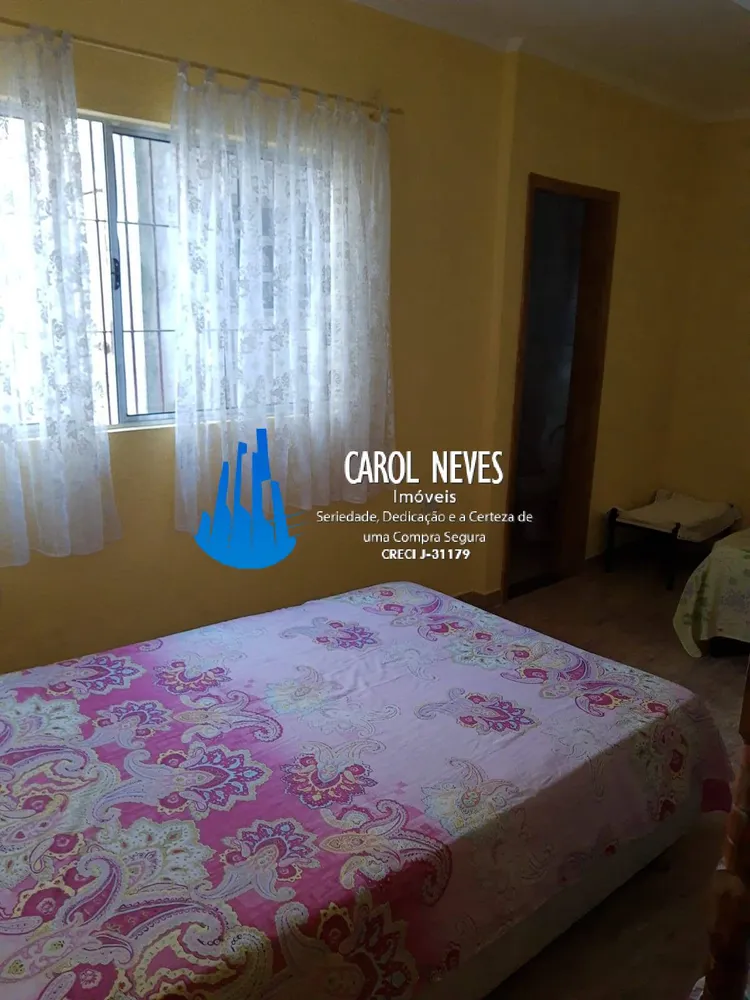 Casa, 2 quartos, 102 m² - Foto 7
