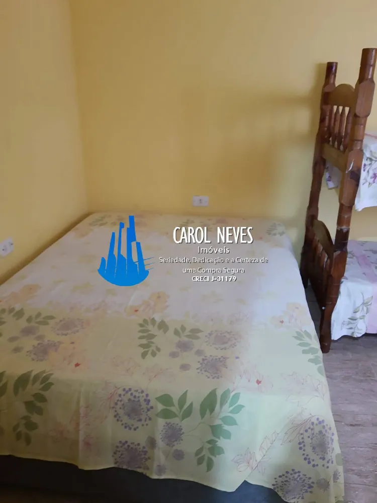 Casa, 2 quartos, 102 m² - Foto 5