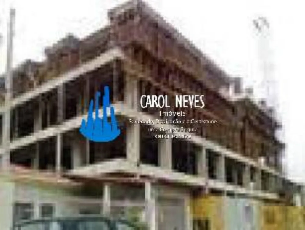 Apartamento, 3 quartos, 102 m² - Foto 1