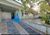 Casa, 3 quartos, 125 m² - Foto 1