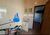 Casa, 3 quartos, 125 m² - Foto 3