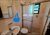 Casa, 3 quartos, 125 m² - Foto 2