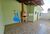 Casa, 3 quartos, 125 m² - Foto 4