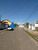 Terreno, 279 m² - Foto 4