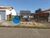 Terreno, 279 m² - Foto 3