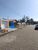 Terreno, 279 m² - Foto 2