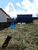 Terreno, 279 m² - Foto 1