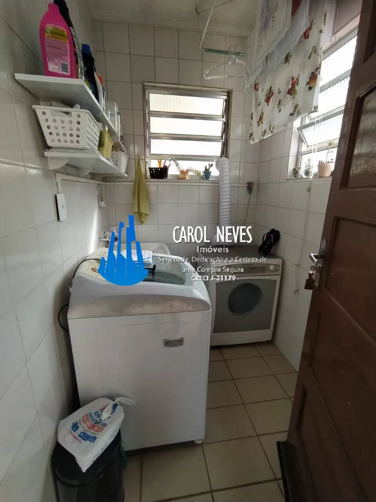 Casa, 2 quartos, 173 m² - Foto 4