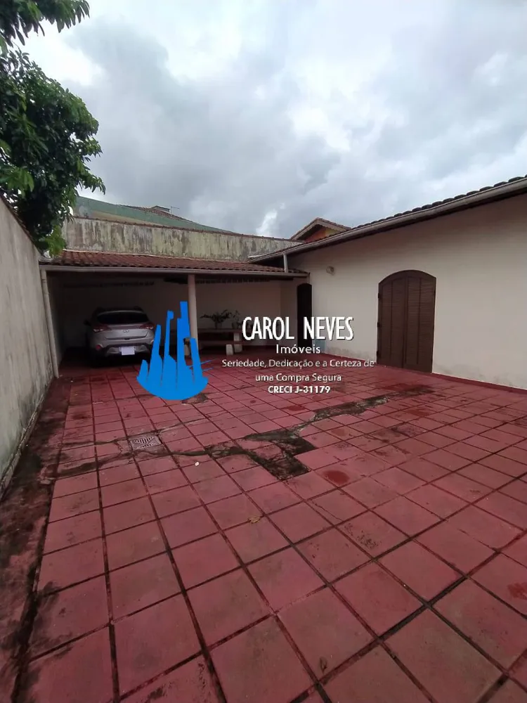 Casa, 2 quartos, 173 m² - Foto 1