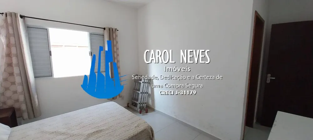 Casa, 2 quartos, 63 m² - Foto 7