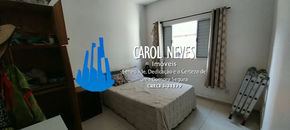 Casa, 2 quartos, 63 m² - Foto 5