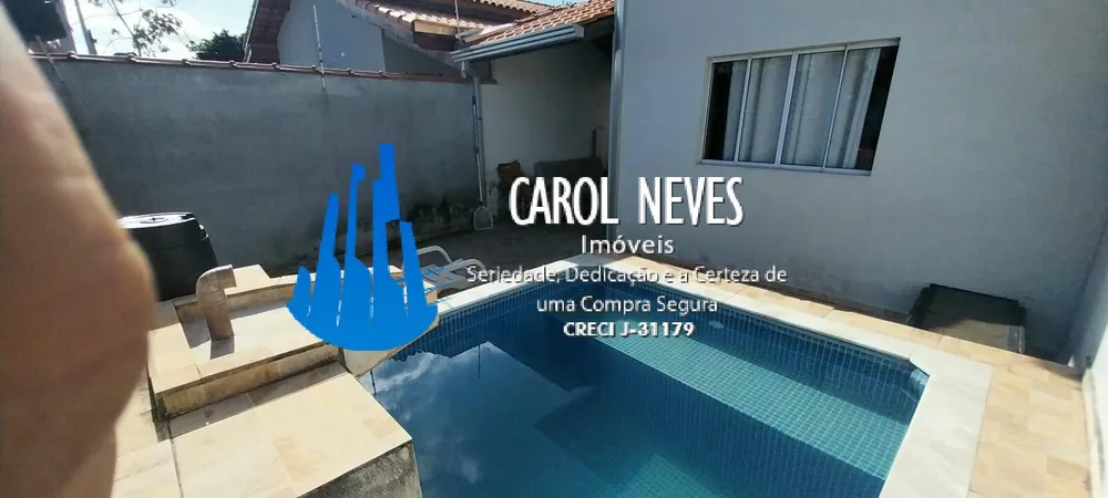 Casa, 2 quartos, 63 m² - Foto 4