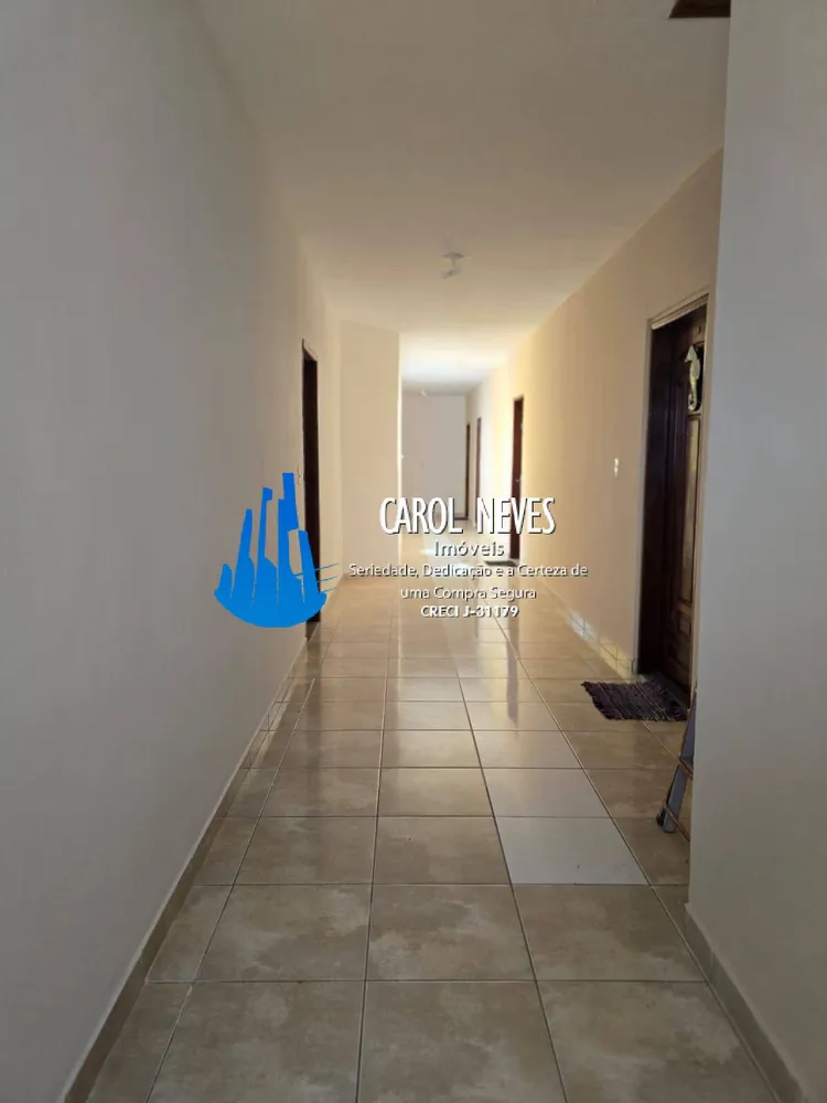 Apartamento, 2 quartos, 67 m² - Foto 1