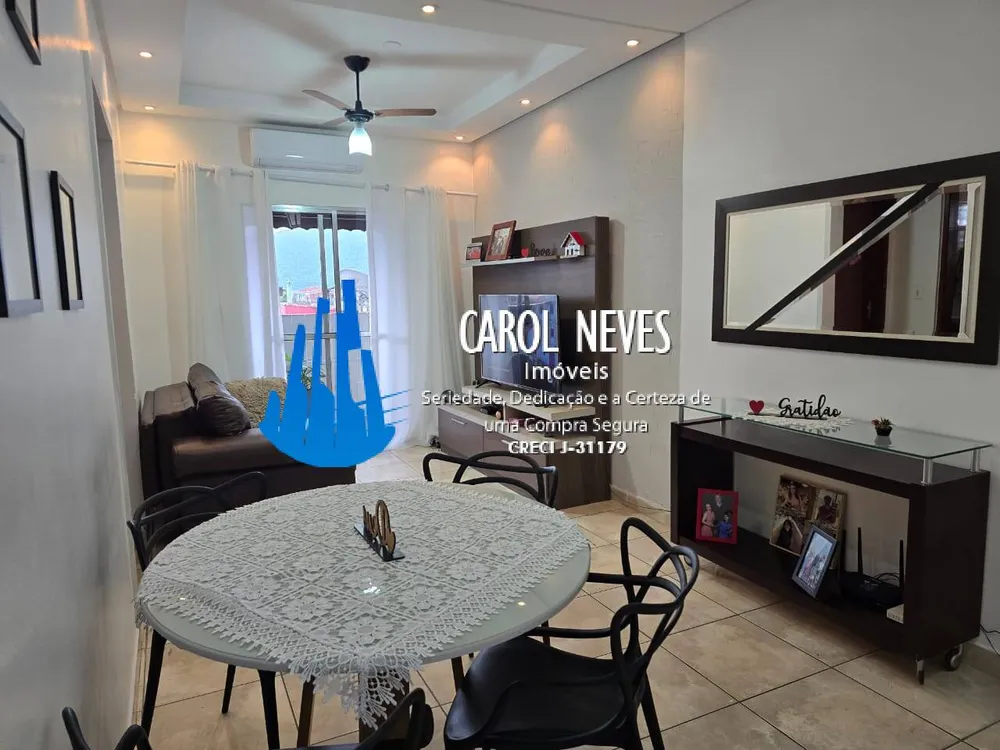 Apartamento, 2 quartos, 67 m² - Foto 4