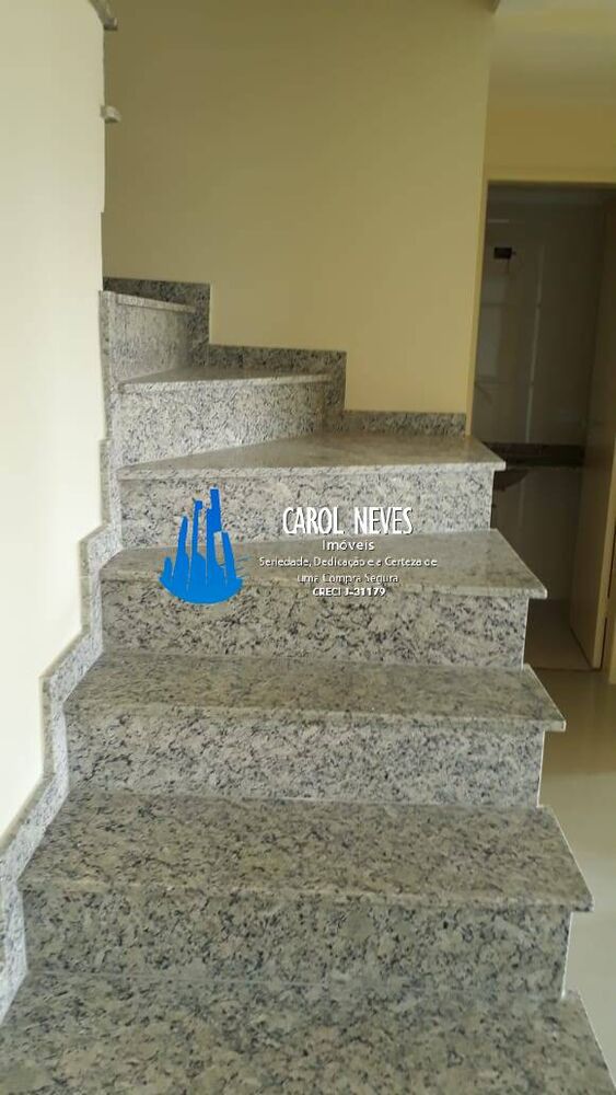 Cobertura à venda com 2 quartos, 132m² - Foto 11